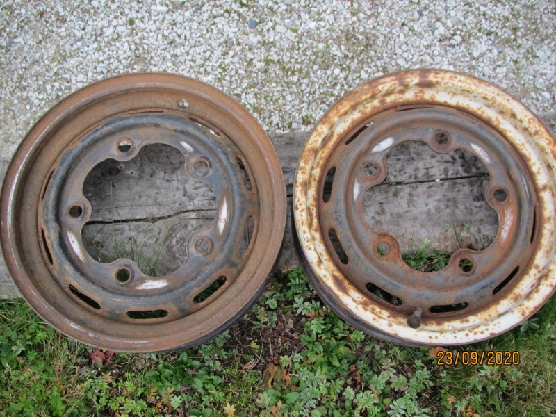 IMG_9698 (800x600).jpg, 387.9 kb, 800 x 600