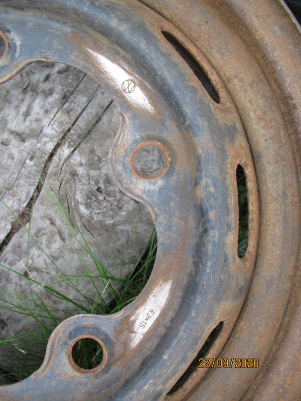 IMG_9699 (600x800).jpg, 325.91 kb, 600 x 800