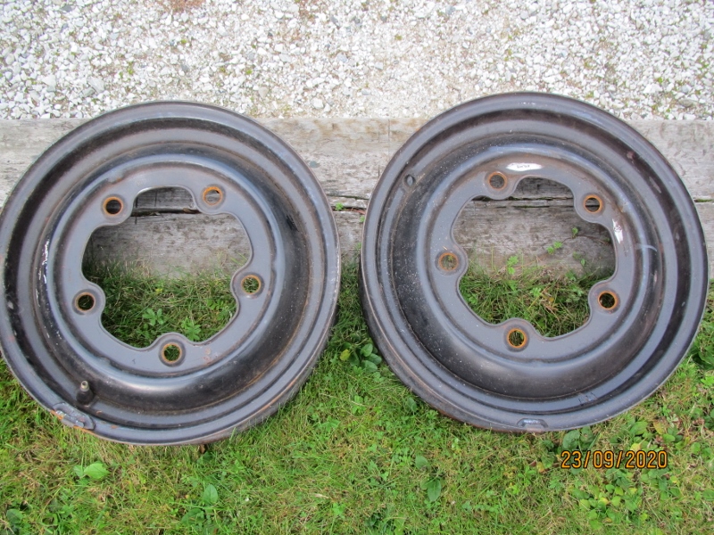 IMG_9700 (800x600).jpg, 399.62 kb, 800 x 600