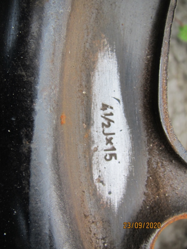 IMG_9701 (600x800).jpg, 249.46 kb, 600 x 800