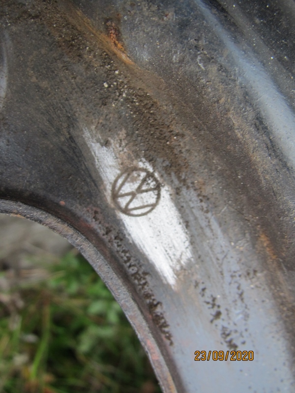 IMG_9702 (600x800).jpg, 245.59 kb, 600 x 800