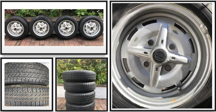 Big fälgar.jpg, 60.41 kb, 737 x 382