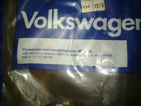 vajer 1.jpg, 22.34 kb, 480 x 360