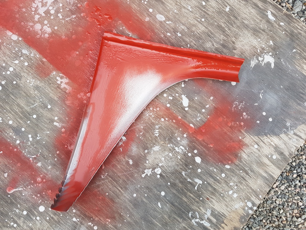 8232020204453.jpg, 447.26 kb, 1024 x 768