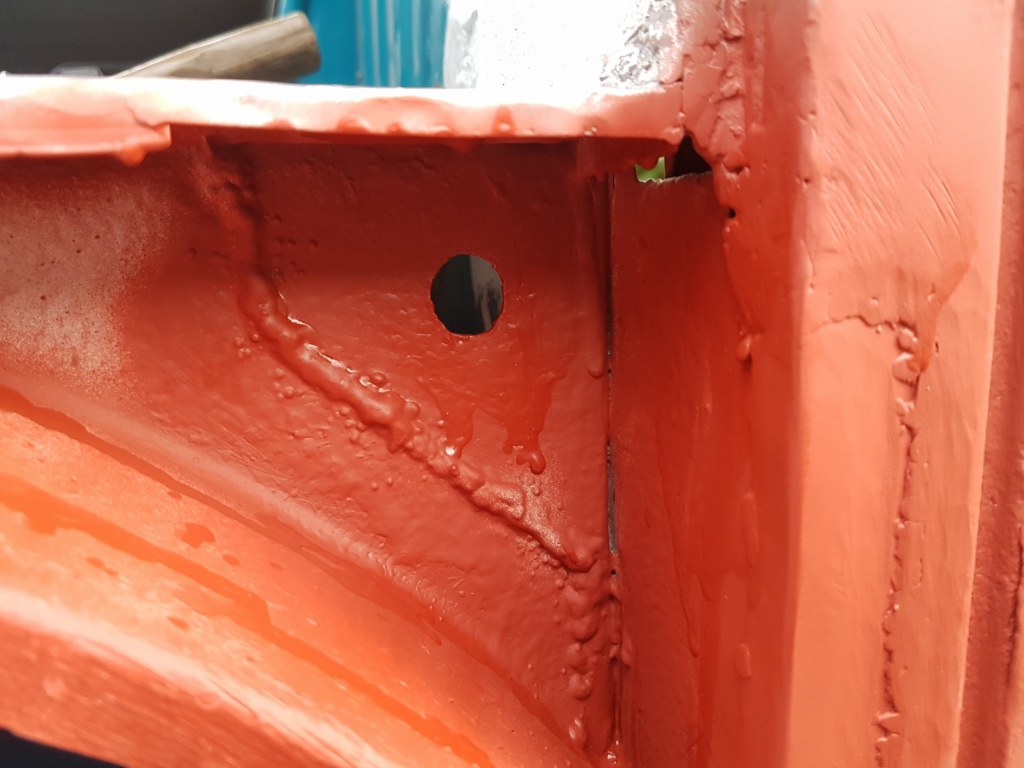 823202020452.jpg, 176.19 kb, 1024 x 768