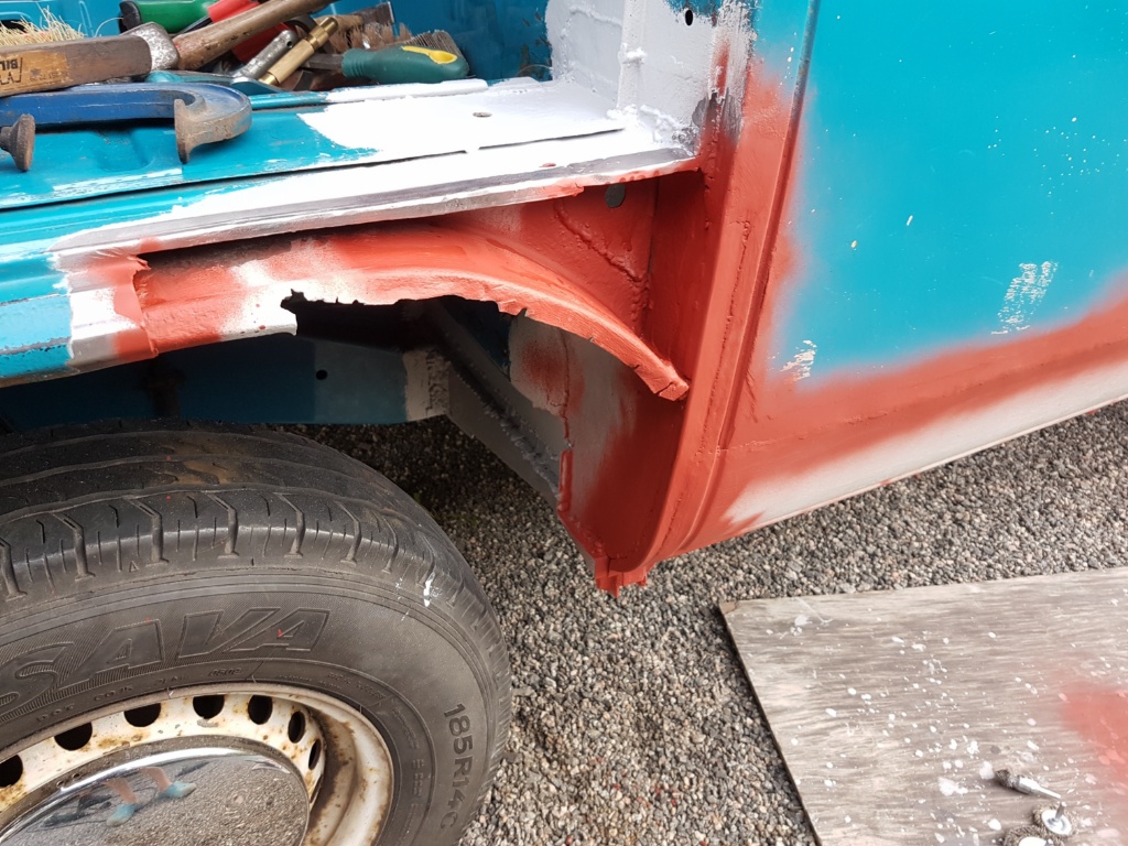 8232020204510.jpg, 320 kb, 1024 x 768