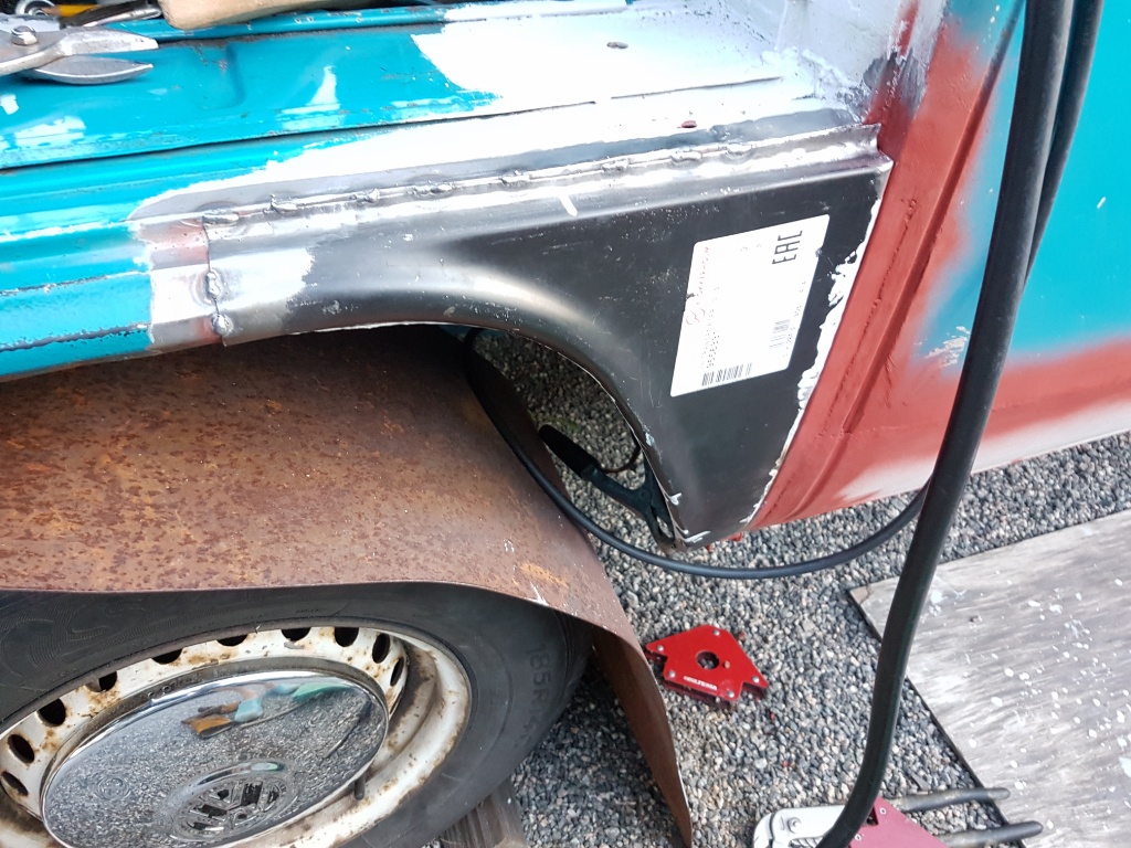 8232020204520.jpg, 330.06 kb, 1024 x 768