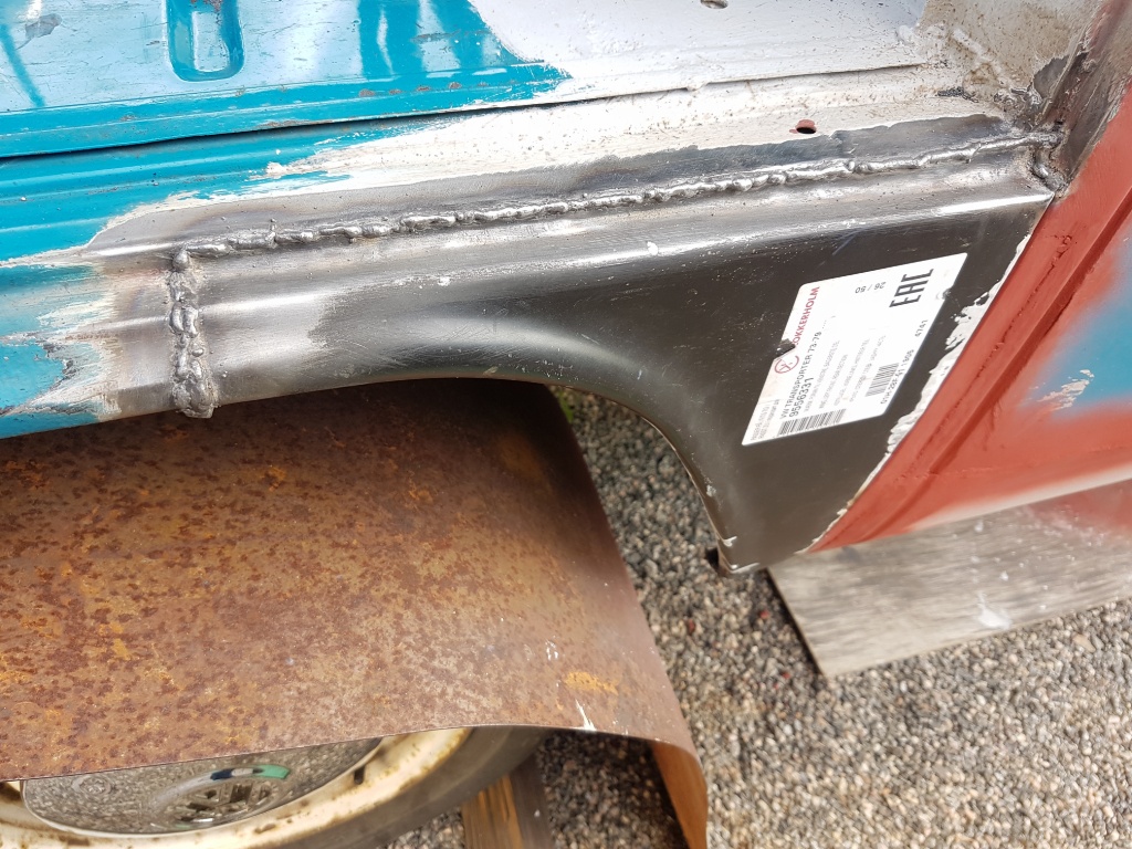 8232020204531.jpg, 348.26 kb, 1024 x 768