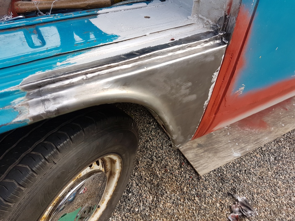 8232020204541.jpg, 375.27 kb, 1024 x 768