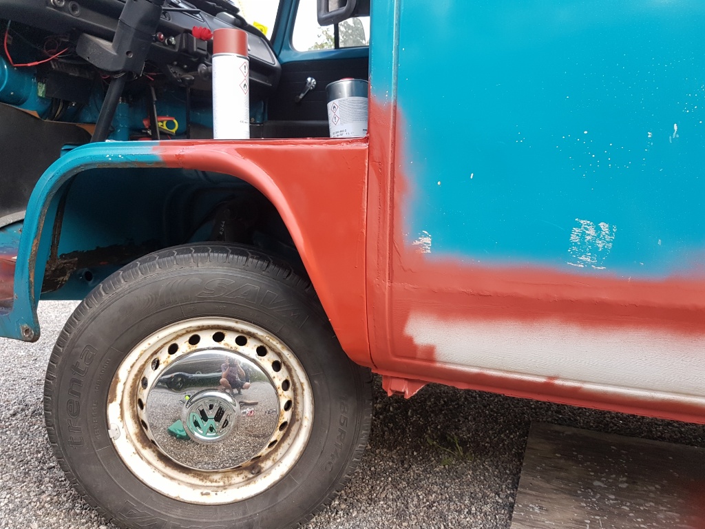 823202020463.jpg, 291.32 kb, 1024 x 768