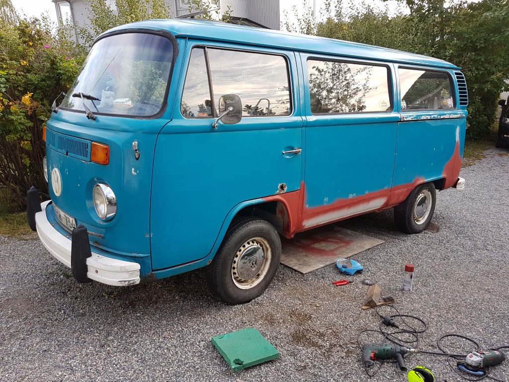 8232020204616.jpg, 444.87 kb, 1024 x 768