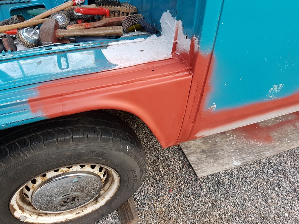 8232020204655.jpg, 369.6 kb, 1024 x 768