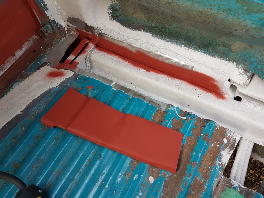 823202020477.jpg, 332.83 kb, 1024 x 768