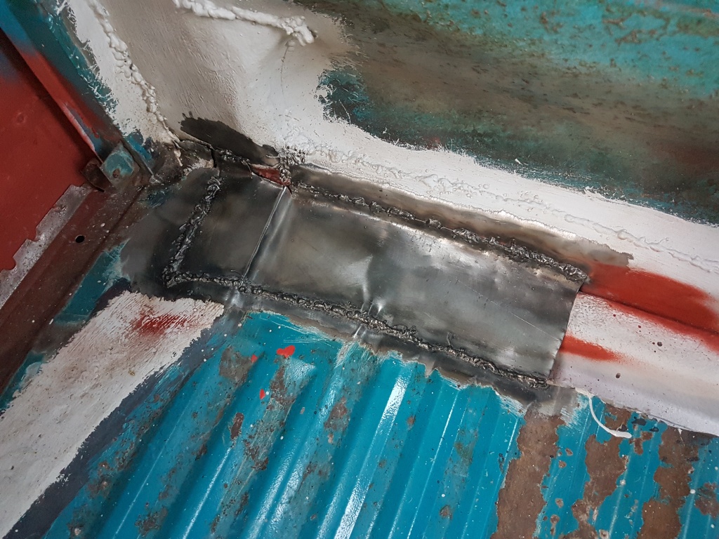 8232020204716.jpg, 329.64 kb, 1024 x 768