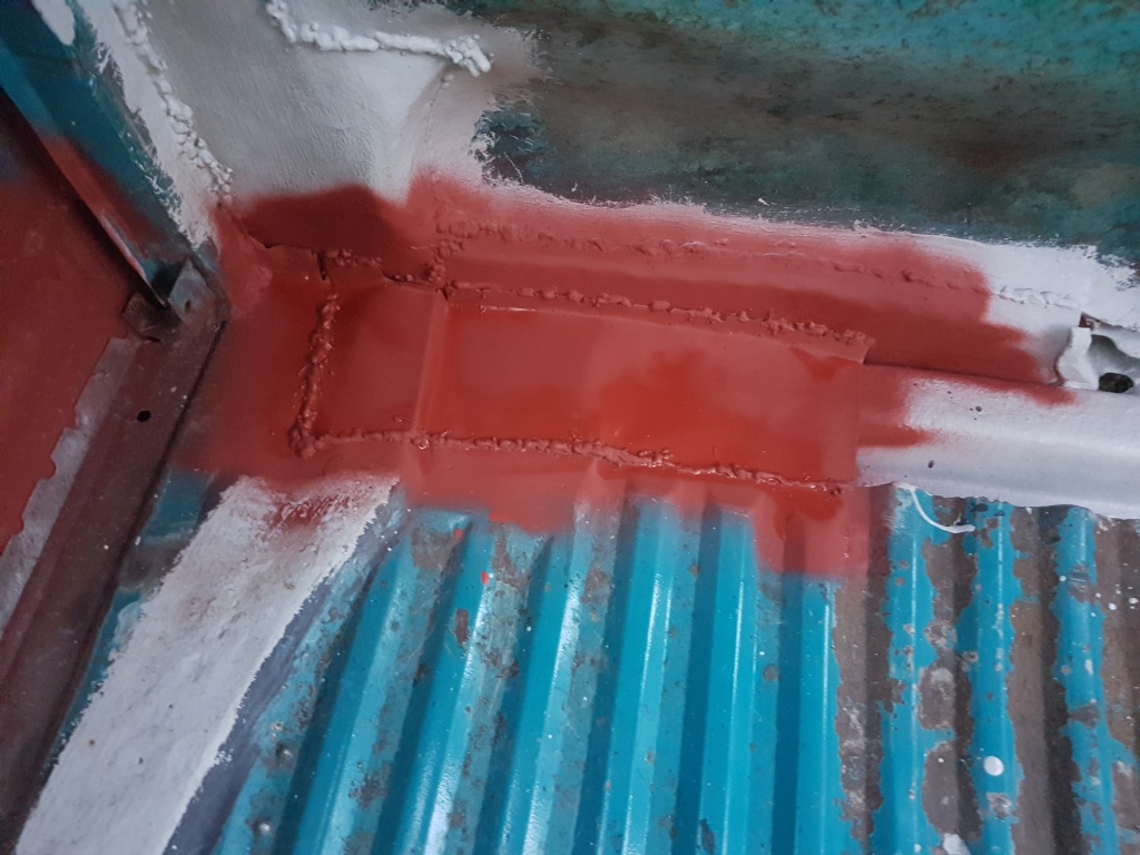 8232020204727.jpg, 230.14 kb, 1024 x 768