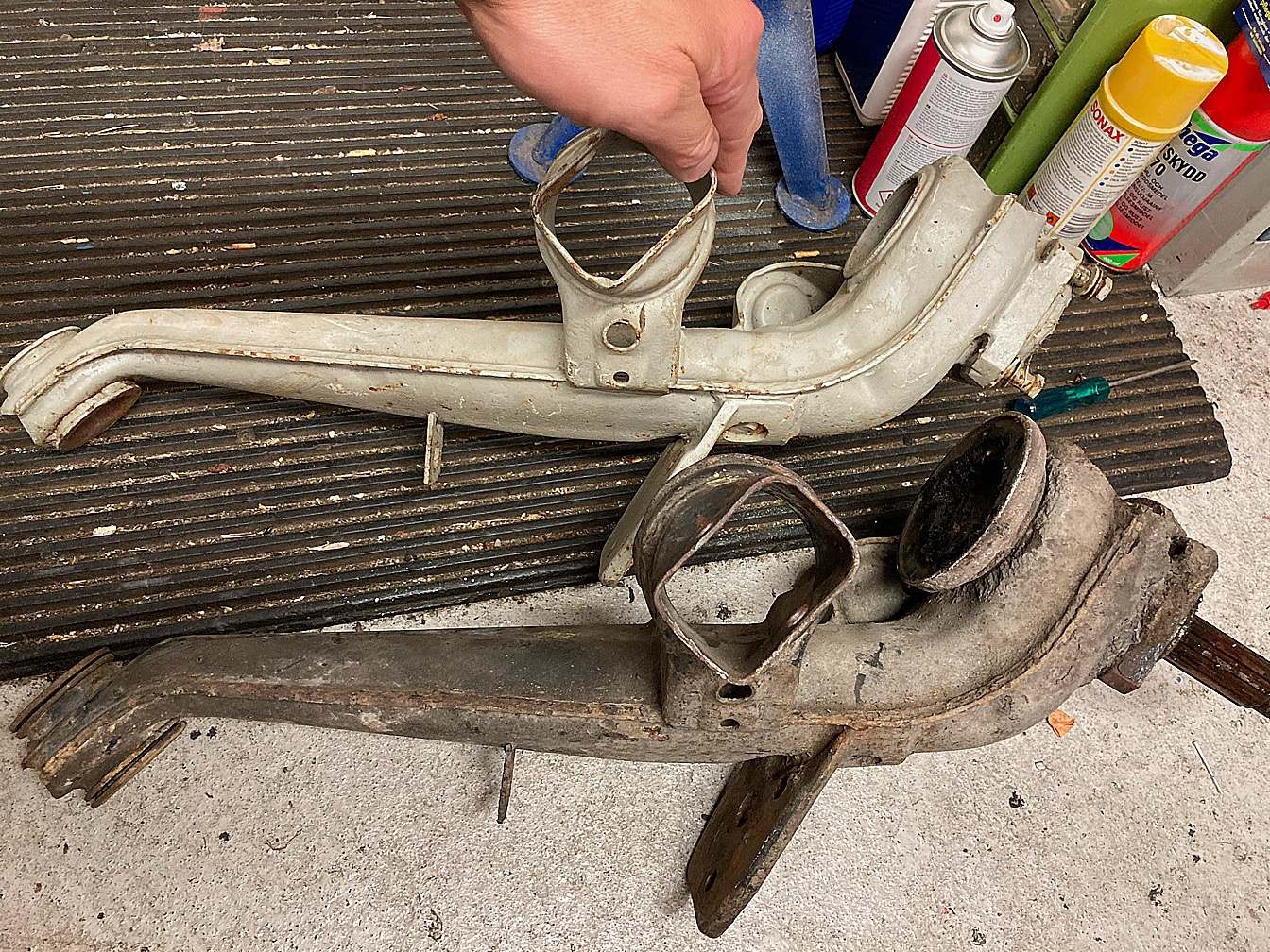 321AFE40-181A-4265-AAE6-24EB588510E3.jpeg, 771.97 kb, 1344 x 1008