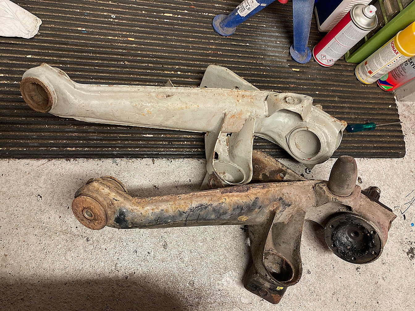 97886BDF-DF6A-47B6-A861-C1E819307725.jpeg, 728.37 kb, 1344 x 1008