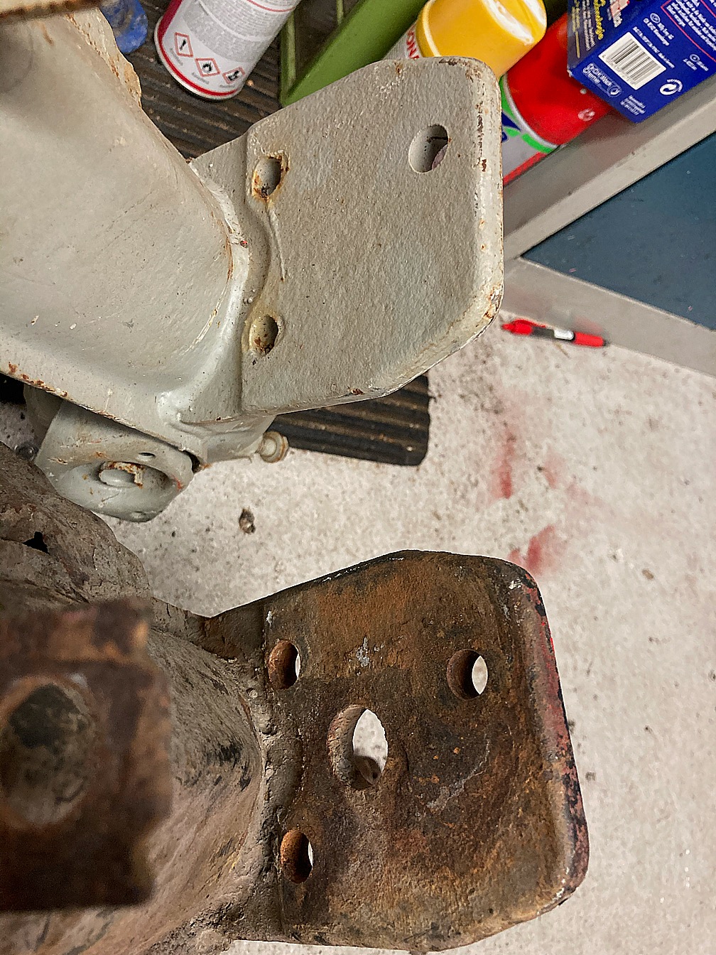 A1312961-C23B-4643-A3D1-336E473B6FCA.jpeg, 537 kb, 1008 x 1344