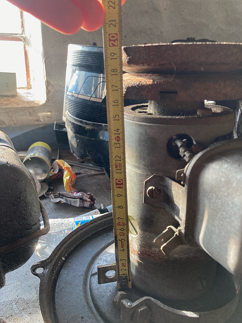 47405C99-9F0E-4AB9-8768-B939410917E0.jpeg, 436.76 kb, 1008 x 1344