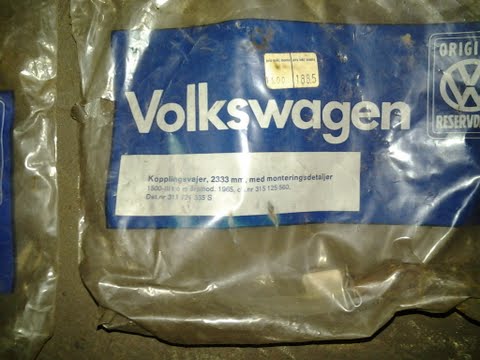 koppling.jpg, 29.32 kb, 480 x 360