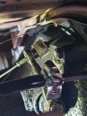 120090683_337829964198967_2052362508801258493_n.jpg, 22.46 kb, 280 x 375