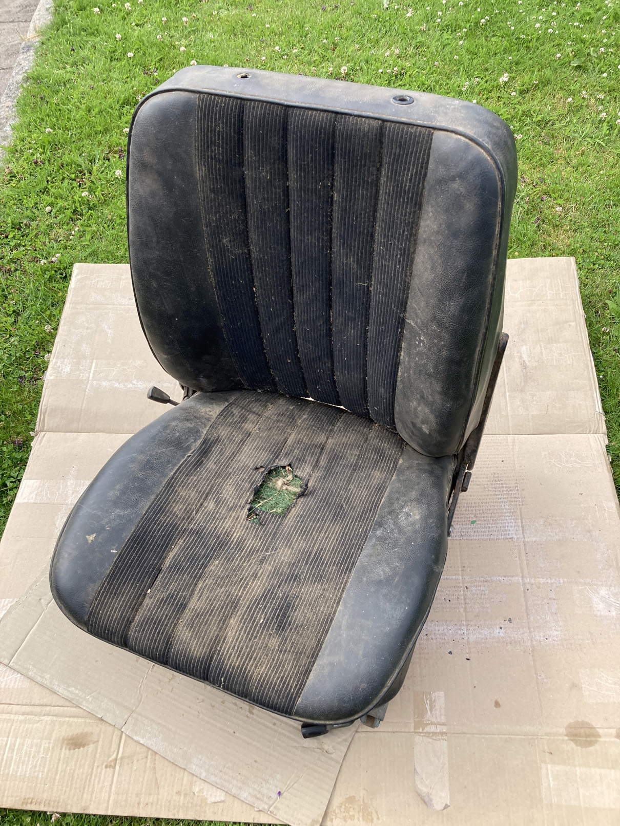 IMG_0280.JPG, 821.36 kb, 1210 x 1613