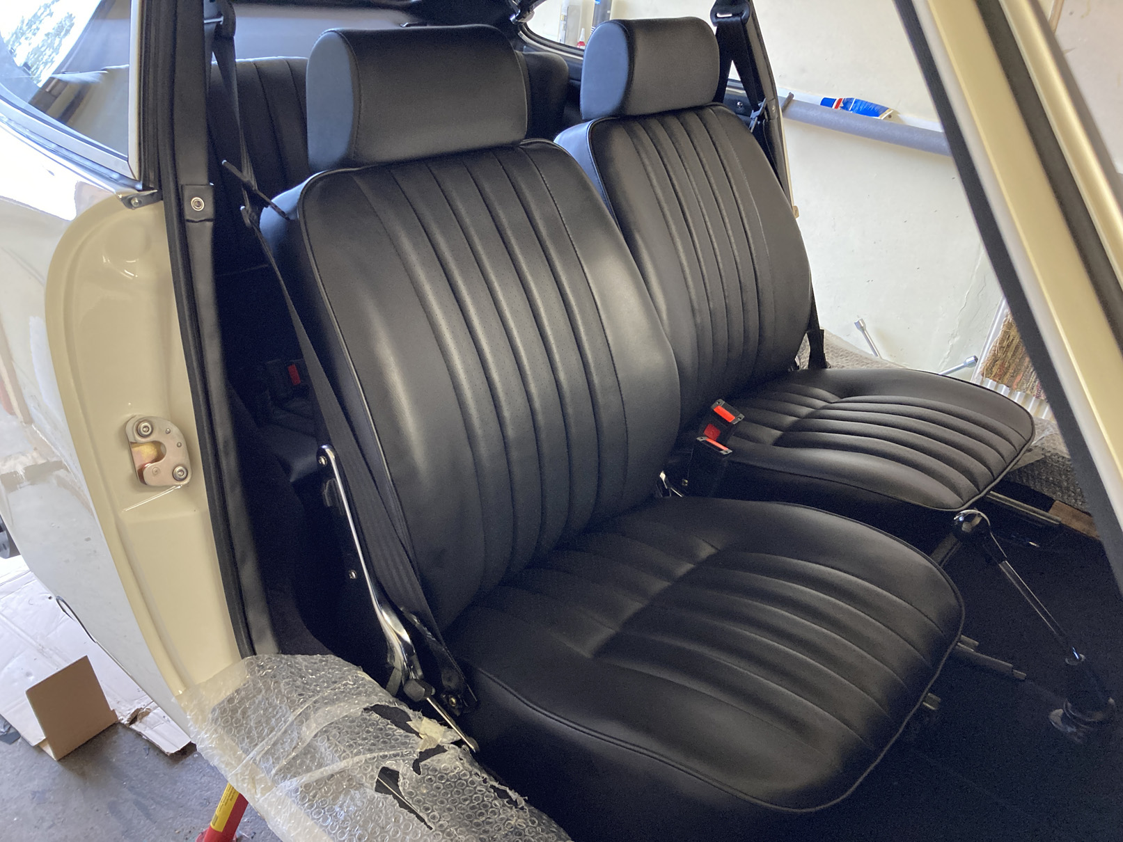 IMG_0783.JPG, 512.26 kb, 1613 x 1210