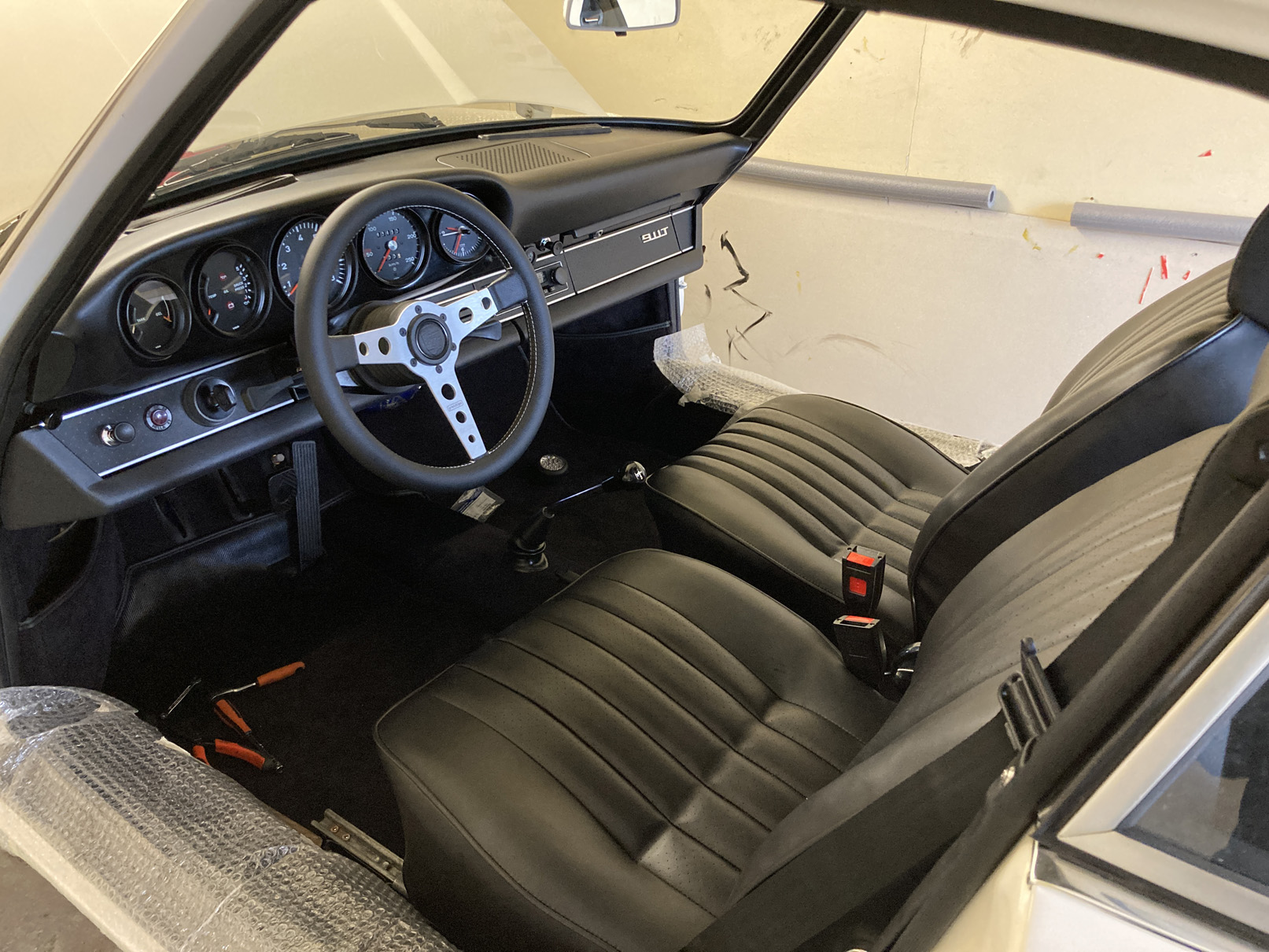 IMG_0786.JPG, 534.22 kb, 1613 x 1210