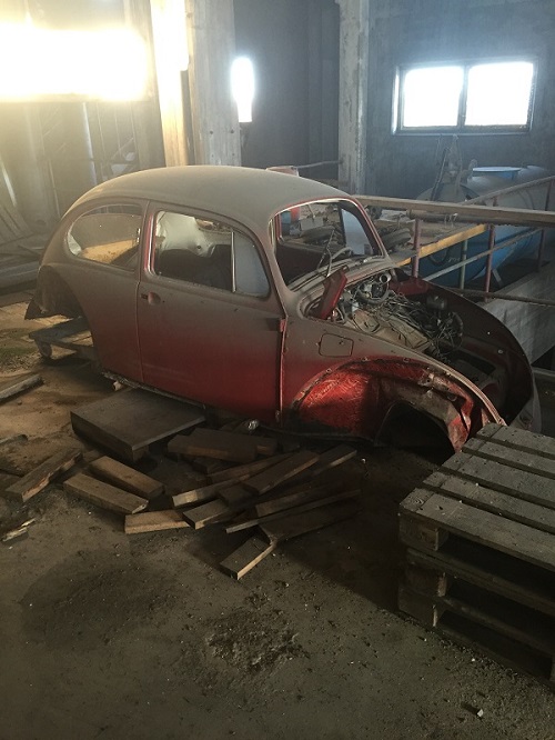 IMG_3035.JPG, 110.13 kb, 500 x 666