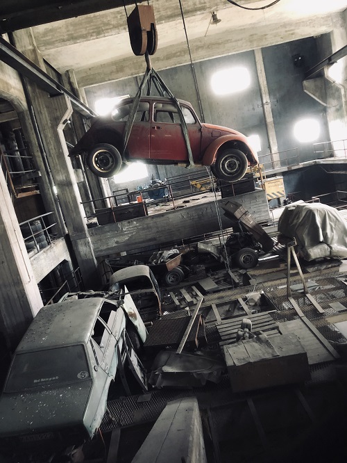 IMG_4146.jpg, 145.89 kb, 500 x 666