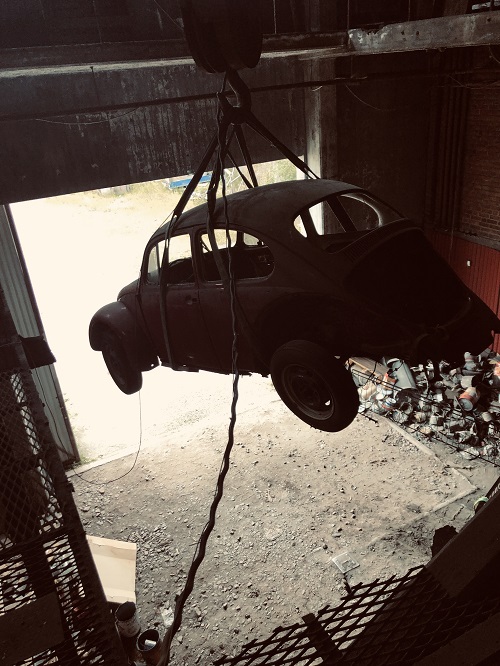 IMG_4149.jpg, 140.77 kb, 500 x 666