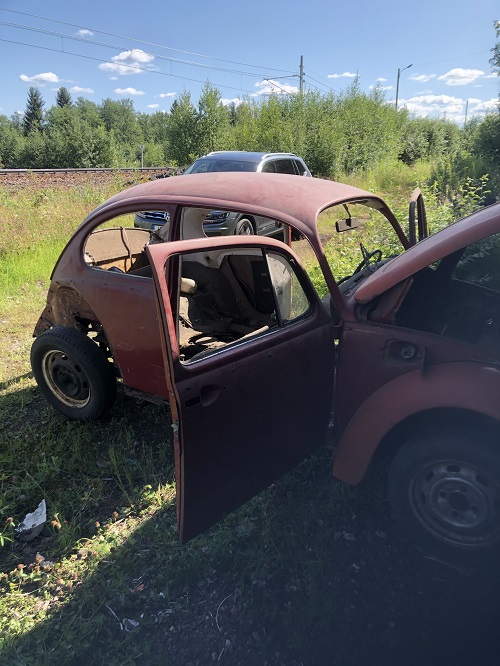 IMG_4163.jpg, 137.66 kb, 500 x 666