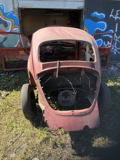 IMG_4164.jpg, 169.61 kb, 500 x 666