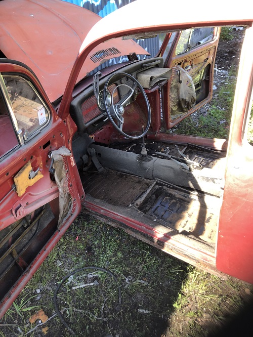 IMG_4165.jpg, 184.19 kb, 500 x 666