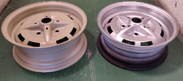 IMG_20200813_090046.jpg, 272.92 kb, 640 x 284 IMG_20200813_090046.jpg, 272.92 kb, 640 x 284