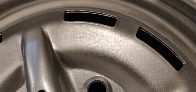 IMG_20200813_090155.jpg, 271.68 kb, 640 x 302 IMG_20200813_090155.jpg, 271.68 kb, 640 x 302