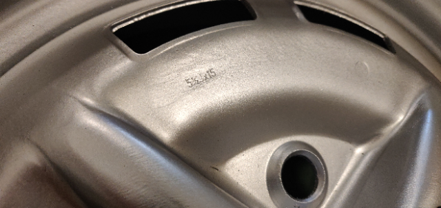 IMG_20200813_090152.jpg, 291.09 kb, 640 x 302 IMG_20200813_090152.jpg, 291.09 kb, 640 x 302