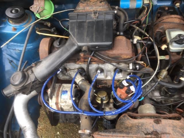 0.jpeg, 44.67 kb, 640 x 480