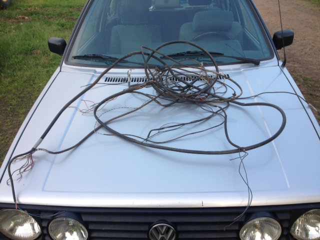 elsystem.JPG, 121.53 kb, 640 x 480