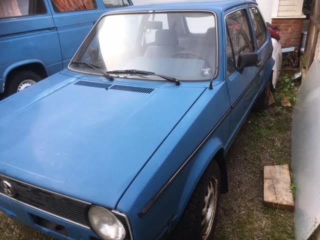 0-1.jpeg, 34.09 kb, 640 x 480