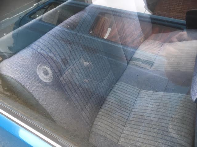 0-2.jpeg, 31.09 kb, 640 x 480