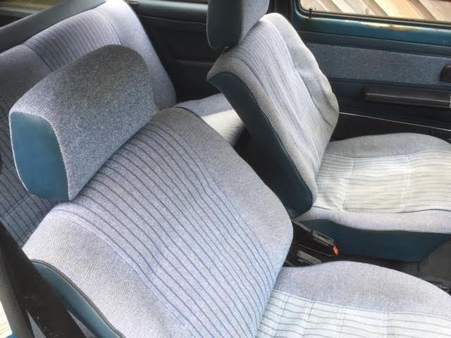 0-3.jpeg, 39.97 kb, 640 x 480