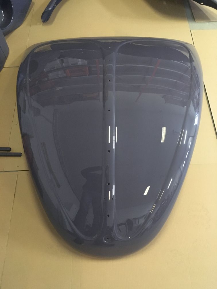 Lackad huv.jpg, 62 kb, 756 x 1008