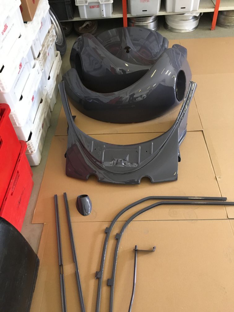 Lackade delar.jpg, 97.75 kb, 756 x 1008