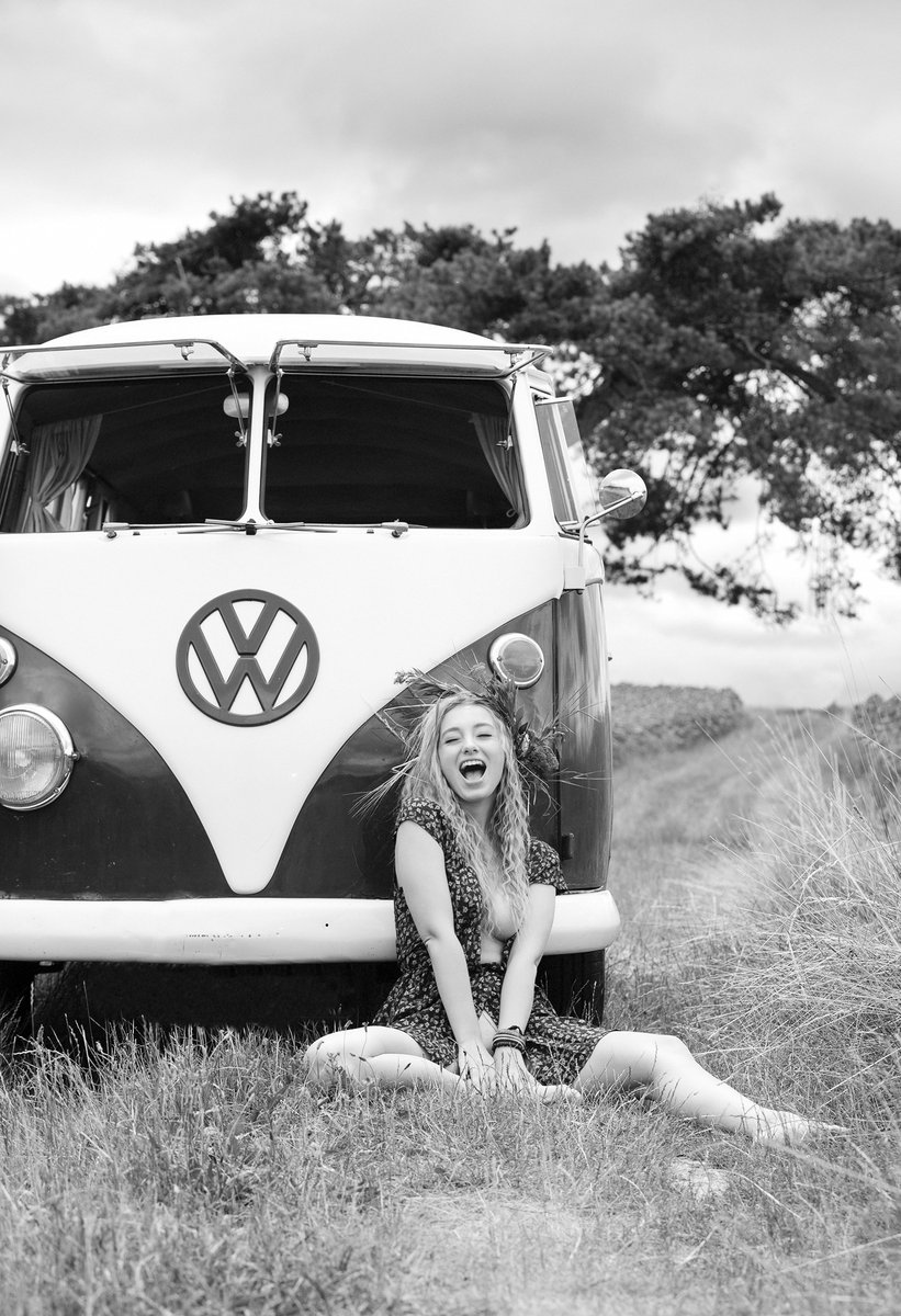 84.jpg, 194.05 kb, 821 x 1200