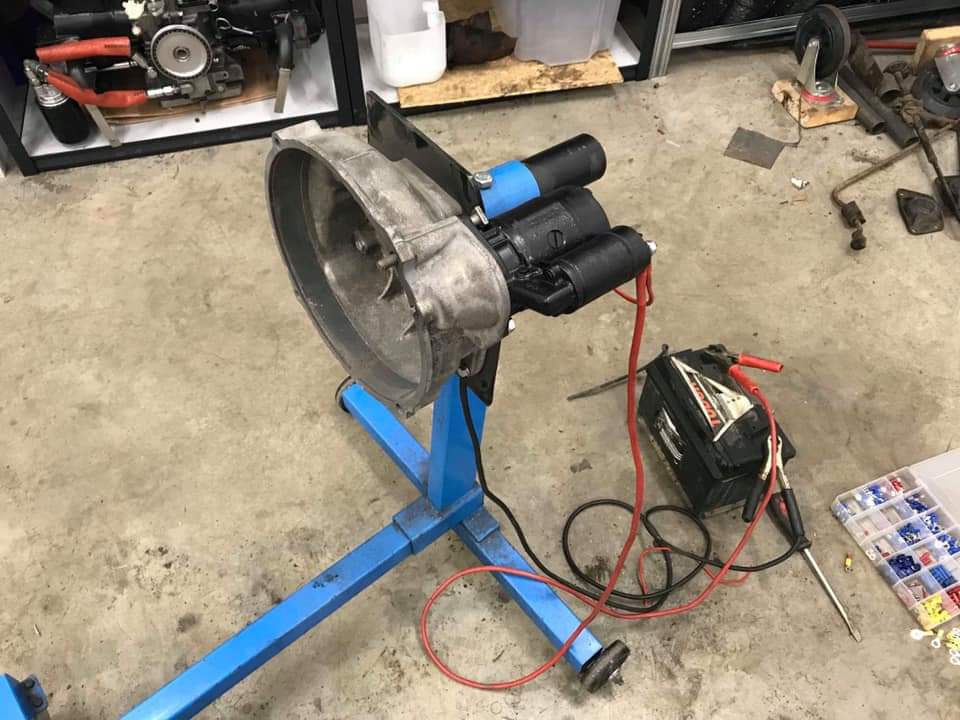 119841065_3270665966332733_6978381951197425640_n.jpg, 81.2 kb, 960 x 720