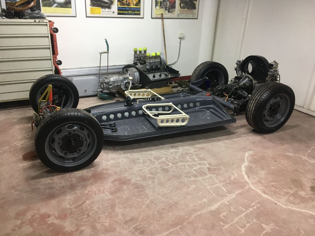 Bottenplatta 2.jpg, 129.7 kb, 1008 x 756