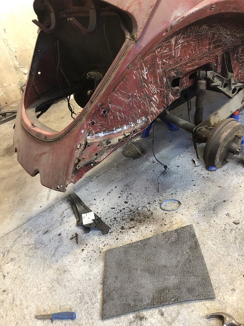 IMG_5047.jpg, 175.52 kb, 500 x 666