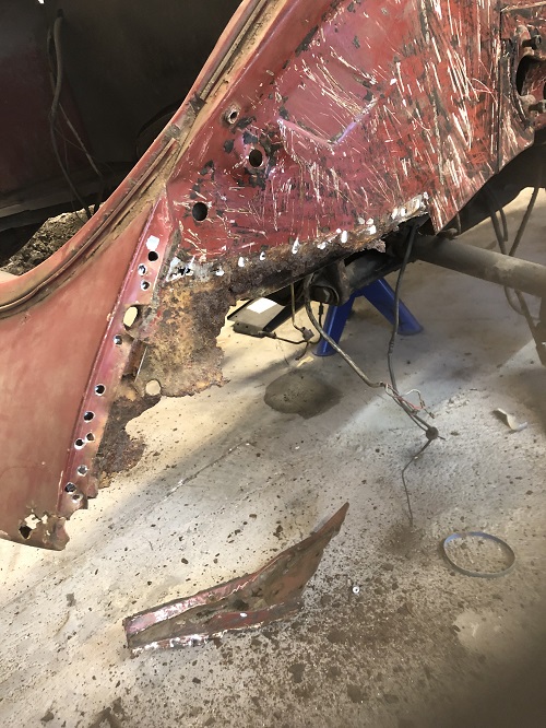 IMG_5049.jpg, 173.02 kb, 500 x 666