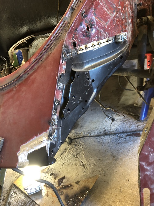 IMG_5158.jpg, 166.37 kb, 500 x 666